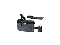CANON BATERIA BP-5B (2416A001AA)
